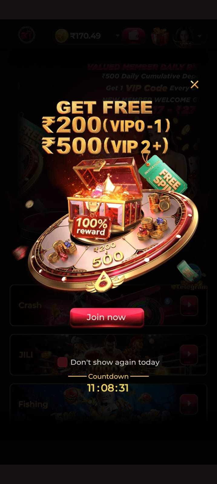 EK1 app – Play EK1 online game on Android mobile and tablet