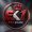 EK1 Game – Download EK1 APK and play online casino games on Android mobile