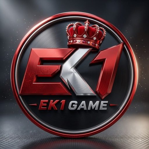 EK1 Game – Download EK1 APK and play online casino games on Android mobile